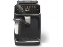 Philips Helautomatisk espressomaskin 5500 Series LatteGo – espressomaskin