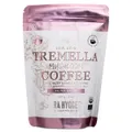 Rå Hygge Tremella & Maitake Svampkaffe, 227 g, Bryggmalet – kaffealternativ