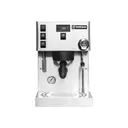 Rancilio Silvia Pro X Inox dual boiler Espressomaskin - Rostfritt stål – espressomaskin