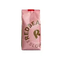 Redbeans Ekologiska kaffebönor Redbeans Gold, 1 kg – kaffebönor