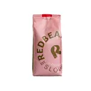 Redbeans Ekologiska kaffebönor Redbeans Gold, 1 kg – kaffebönor