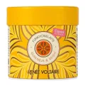 Renee Voltaire Funktionslatte, 100 g, Gurkmeja & Reishi – kaffealternativ