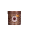 Renee Voltaire Funktionslatte, 100 g, Choklad & Chaga, kaffealternativ