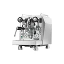 Rocket Espresso Giotto Cronometro V Espressomaskin - Silver – espressomaskin