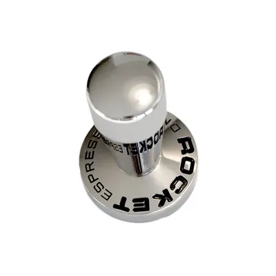 Tamper Rocket Espresso – tillbehör