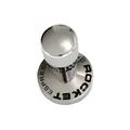 Tamper Rocket Espresso – tillbehör