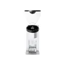 Rocket Espresso Faustino Chrome (2022) Kaffekvarn Espresso - Krom – kaffekvarn
