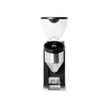Rocket Espresso Faustino Matt Black (2022) Kaffekvarn Espresso - Mattsvart – kaffekvarn