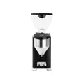 Rocket Espresso Giannino Kaffekvarn Espresso – Black/Trä – kaffekvarn