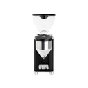 Rocket Espresso Giannino Kaffekvarn Espresso – Black/Trä – kaffekvarn