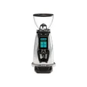 Rocket Espresso Spluga Kaffekvarn Espresso – Krom – kaffekvarn