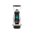 Rocket Espresso Spluga Kaffekvarn Espresso – Krom – kaffekvarn
