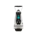 Rocket Espresso Spluga Elite Kaffekvarn Espresso – Krom – kaffekvarn