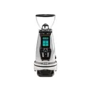Rocket Espresso Spluga Elite Kaffekvarn Espresso – Krom – kaffekvarn