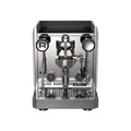 Rocket Espresso Giotto V Fast Espressomaskin - Silver, espressomaskin