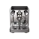 Rocket Espresso Giotto V Fast Espressomaskin - Silver, espressomaskin