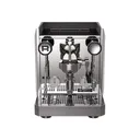 Rocket Espresso Giotto R Fast Espressomaskin - Silver, espressomaskin