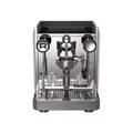 Rocket Espresso Giotto R Fast Espressomaskin - Silver, espressomaskin