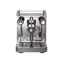 Rocket Espresso Mozzafiato R Fast Espressomaskin - Silver, espressomaskin