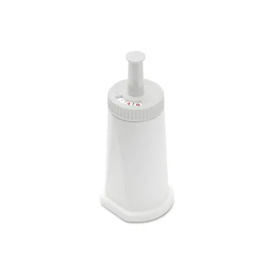 Vattenfilter Sage BES008 (SES008), reservdel