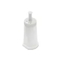 Vattenfilter Sage BES008 (SES008), reservdel