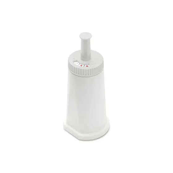 Vattenfilter Sage BES008 (SES008), reservdel