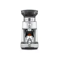 Sage Kaffekvarn Sage "Dose Control ™ Pro SCG600", kaffekvarn