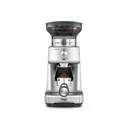 Sage Kaffekvarn Sage "Dose Control ™ Pro SCG600", kaffekvarn