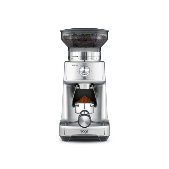 Sage Kaffekvarn Sage "Dose Control ™ Pro SCG600", kaffekvarn