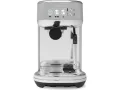 Sage the Bambino ™ Plus SES500 Espressomaskin - Silver, espressomaskin