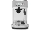 Sage the Bambino ™ Plus SES500 Espressomaskin - Silver – espressomaskin