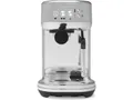 Sage the Bambino ™ Plus SES500 Espressomaskin - Silver – espressomaskin