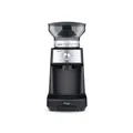Sage the Dose Control™ Pro SCG600BTR Kaffekvarn Elektrisk - Svart, kaffekvarn
