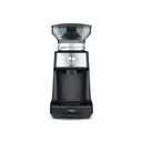 Sage the Dose Control™ Pro SCG600BTR Kaffekvarn Elektrisk - Svart, kaffekvarn
