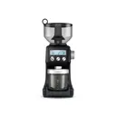 Sage the Smart Grinder™ Pro SCG820BTR Kaffekvarn Elektrisk- Svart – kaffekvarn