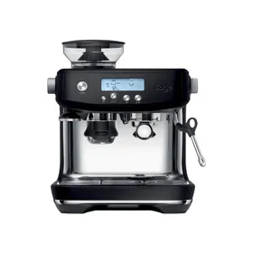 Sage the Barista Pro (SES878) – espressomaskin