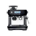 Sage the Barista Pro (SES878) – espressomaskin