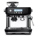 Sage the Barista Pro (SES878), espressomaskin
