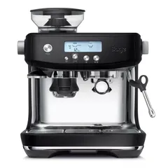 Sage the Barista Pro (SES878)