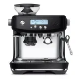Sage the Barista Pro (SES878), espressomaskin