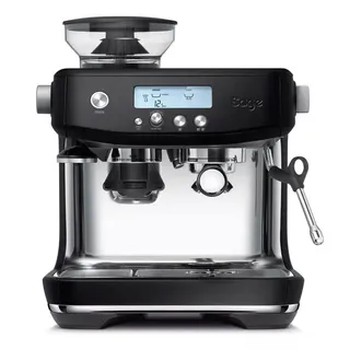 Sage the Barista Pro (SES878)