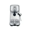 Sage the Bambino™ SES450BSS espressomaskin – Silver, espressomaskin