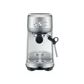 Sage the Bambino™ SES450BSS espressomaskin – Silver, espressomaskin