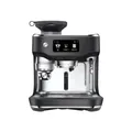 Sage the Oracle™ Dual Boiler SES995BTR espressomaskin med bönor – Svart, espressomaskin