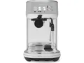 Sage Bambino Plus (SES500) – espressomaskin