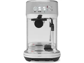 Sage Bambino Plus (SES500) – espressomaskin