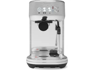 Sage Bambino Plus (SES500) – espressomaskin