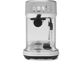 Sage Bambino Plus (SES500)