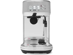 Sage Bambino Plus (SES500)