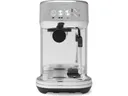 Sage Bambino Plus (SES500) – espressomaskin
